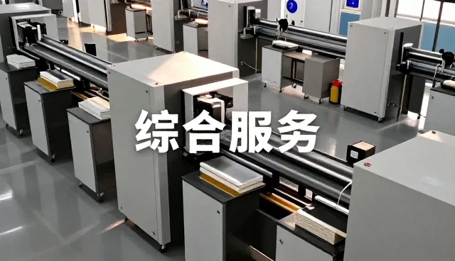 广州蓝品盾建材科技有限公司