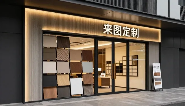 材料选择对后续维护效率的影响与优化路径