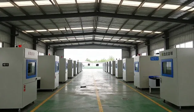 高强度水泥板在不同场景中的适用条件分析