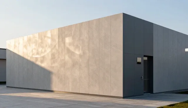 制造业后续维护中的团队建设与选型建议