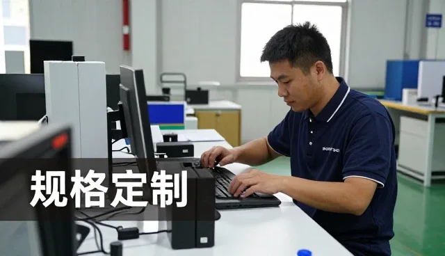 产品销售满足现代企业发展需求