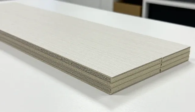 建材方案在实际使用中常见问题分析
