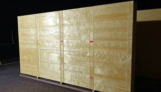 批量产品销售中的使用与维护建议