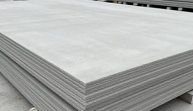 建筑施工中后续维护的适用条件分析与实际问题探讨
